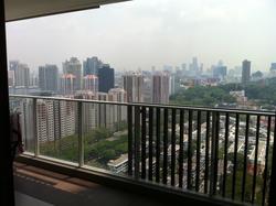 regency-suites photo thumbnail #7